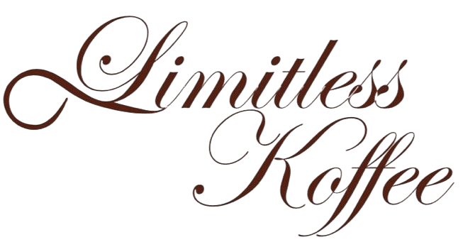 Limitless Koffee